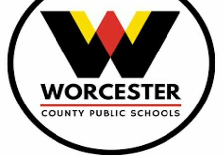 WorcCountySchools-logo