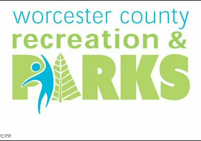 Worcester County Parks Rec