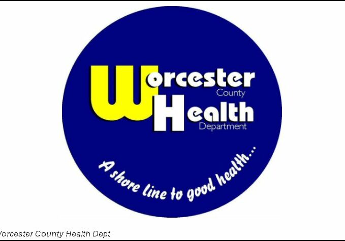 WorcesterCounty HealthDept-RoundLogo