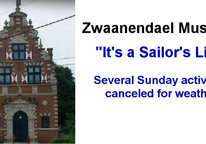 Zwaan-Cancelations