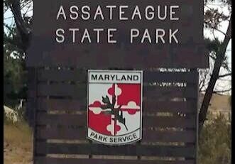 assateague_state_park_sign