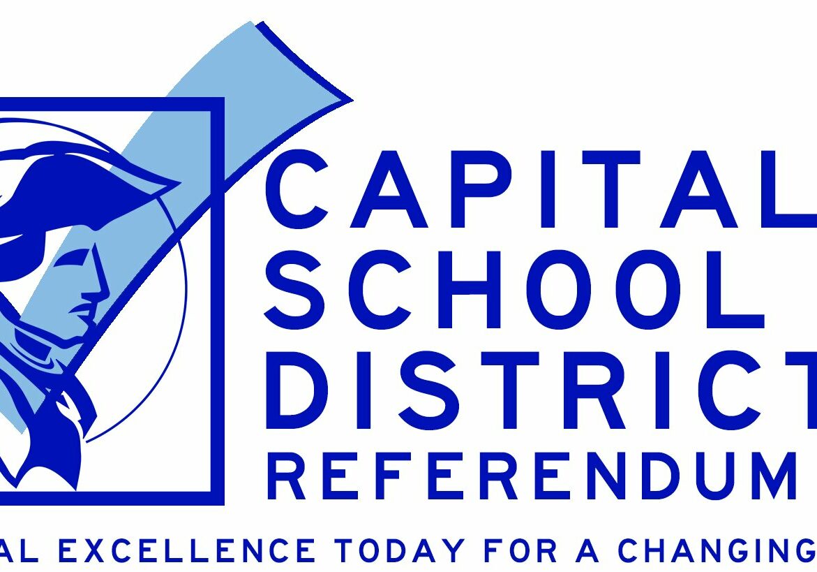 Image Courtesy Capital School District