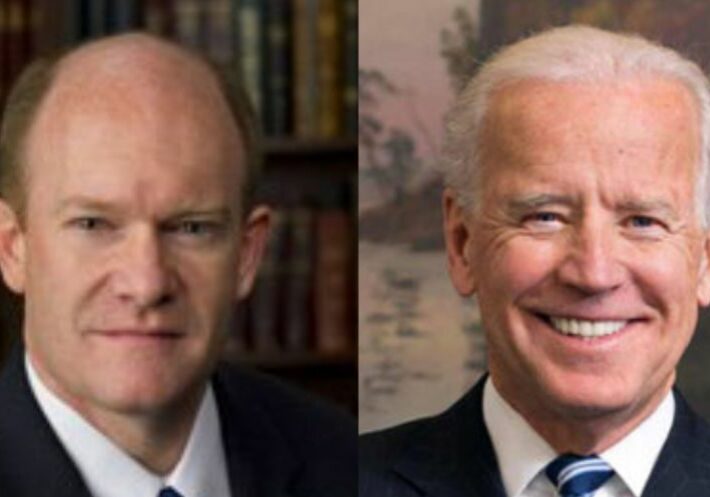 coons-biden