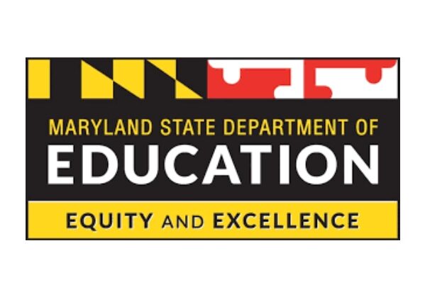 Maryland Department of Education