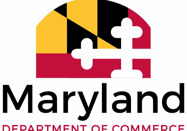 maryland-department-of-commerce-logo-rgb