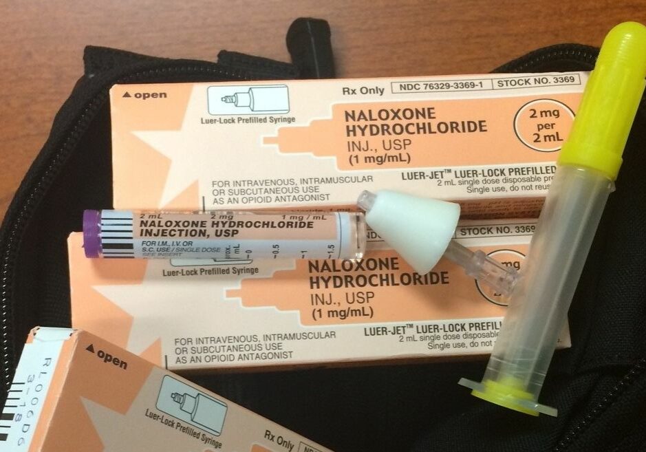 narcan1