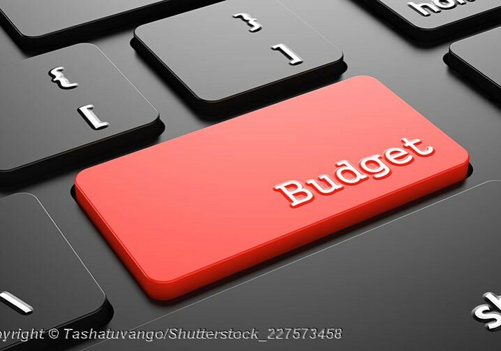 Budget